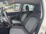 Fiat Punto Grande 1.3 M-Jet Actual NW APK AIRCO BJ 2010 !!!