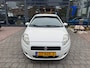Fiat Punto Grande 1.3 M-Jet Actual NW APK AIRCO BJ 2010 !!!