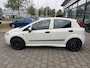 Fiat Punto Grande 1.3 M-Jet Actual NW APK AIRCO BJ 2010 !!!