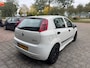 Fiat Punto Grande 1.3 M-Jet Actual NW APK AIRCO BJ 2010 !!!