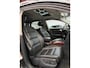 Audi A6 Allroad quattro 3.0 TDI Pro Line CarPlay Luchtvering