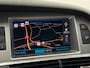 Audi A6 Allroad quattro 3.0 TDI Pro Line CarPlay Luchtvering