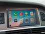 Audi A6 Allroad quattro 3.0 TDI Pro Line CarPlay Luchtvering