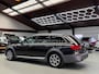 Audi A6 Allroad quattro 3.0 TDI Pro Line CarPlay Luchtvering