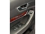 Audi A6 Allroad quattro 3.0 TDI Pro Line CarPlay Luchtvering
