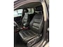 Audi A6 Allroad quattro 3.0 TDI Pro Line CarPlay Luchtvering
