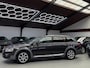 Audi A6 Allroad quattro 3.0 TDI Pro Line CarPlay Luchtvering