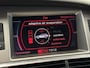 Audi A6 Allroad quattro 3.0 TDI Pro Line CarPlay Luchtvering