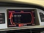 Audi A6 Allroad quattro 3.0 TDI Pro Line CarPlay Luchtvering