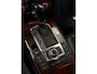 Audi A6 Allroad quattro 3.0 TDI Pro Line CarPlay Luchtvering