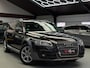 Audi A6 Allroad quattro 3.0 TDI Pro Line CarPlay Luchtvering