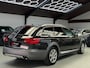 Audi A6 Allroad quattro 3.0 TDI Pro Line CarPlay Luchtvering