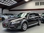 Audi A6 Allroad quattro 3.0 TDI Pro Line CarPlay Luchtvering
