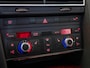 Audi A6 Allroad quattro 3.0 TDI Pro Line CarPlay Luchtvering