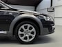 Audi A6 Allroad quattro 3.0 TDI Pro Line CarPlay Luchtvering