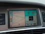 Audi A6 Allroad quattro 3.0 TDI Pro Line CarPlay Luchtvering