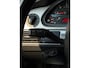 Audi A6 Allroad quattro 3.0 TDI Pro Line CarPlay Luchtvering