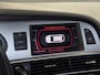 Audi A6 Allroad quattro 3.0 TDI Pro Line CarPlay Luchtvering