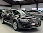 Audi A6 Allroad quattro 3.0 TDI Pro Line CarPlay Luchtvering