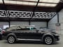 Audi A6 Allroad quattro 3.0 TDI Pro Line CarPlay Luchtvering