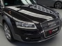 Audi A6 Allroad quattro 3.0 TDI Pro Line CarPlay Luchtvering