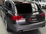 Audi A6 Allroad quattro 3.0 TDI Pro Line CarPlay Luchtvering