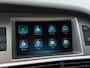 Audi A6 Allroad quattro 3.0 TDI Pro Line CarPlay Luchtvering
