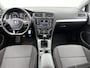 Volkswagen Golf Variant 1.0 TSI Trendline | Parkeer sensoren | Cruise control | Bluetooth | Climate control | Verlichting Auto. |
