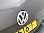 Volkswagen Golf Variant 1.0 TSI Trendline | Parkeer sensoren | Cruise control | Bluetooth | Climate control | Verlichting Auto. |
