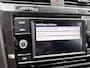 Volkswagen Golf Variant 1.0 TSI Trendline | Parkeer sensoren | Cruise control | Bluetooth | Climate control | Verlichting Auto. |