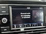 Volkswagen Golf Variant 1.0 TSI Trendline | Parkeer sensoren | Cruise control | Bluetooth | Climate control | Verlichting Auto. |