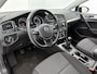 Volkswagen Golf Variant 1.0 TSI Trendline | Parkeer sensoren | Cruise control | Bluetooth | Climate control | Verlichting Auto. |