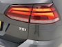 Volkswagen Golf Variant 1.0 TSI Trendline | Parkeer sensoren | Cruise control | Bluetooth | Climate control | Verlichting Auto. |