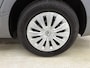 Volkswagen Golf Variant 1.0 TSI Trendline | Parkeer sensoren | Cruise control | Bluetooth | Climate control | Verlichting Auto. |