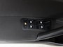 Volkswagen Golf Variant 1.0 TSI Trendline | Parkeer sensoren | Cruise control | Bluetooth | Climate control | Verlichting Auto. |