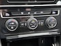 Volkswagen Golf Variant 1.0 TSI Trendline | Parkeer sensoren | Cruise control | Bluetooth | Climate control | Verlichting Auto. |