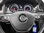 Volkswagen Golf Variant 1.0 TSI Trendline | Parkeer sensoren | Cruise control | Bluetooth | Climate control | Verlichting Auto. |