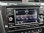 Volkswagen Golf Variant 1.0 TSI Trendline | Parkeer sensoren | Cruise control | Bluetooth | Climate control | Verlichting Auto. |