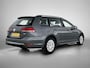 Volkswagen Golf Variant 1.0 TSI Trendline | Parkeer sensoren | Cruise control | Bluetooth | Climate control | Verlichting Auto. |