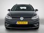 Volkswagen Golf Variant 1.0 TSI Trendline | Parkeer sensoren | Cruise control | Bluetooth | Climate control | Verlichting Auto. |