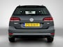 Volkswagen Golf Variant 1.0 TSI Trendline | Parkeer sensoren | Cruise control | Bluetooth | Climate control | Verlichting Auto. |