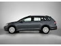 Volkswagen Golf Variant 1.0 TSI Trendline | Parkeer sensoren | Cruise control | Bluetooth | Climate control | Verlichting Auto. |