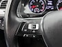 Volkswagen Golf Variant 1.0 TSI Trendline | Parkeer sensoren | Cruise control | Bluetooth | Climate control | Verlichting Auto. |