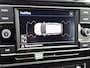 Volkswagen Golf Variant 1.0 TSI Trendline | Parkeer sensoren | Cruise control | Bluetooth | Climate control | Verlichting Auto. |
