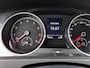 Volkswagen Golf Variant 1.0 TSI Trendline | Parkeer sensoren | Cruise control | Bluetooth | Climate control | Verlichting Auto. |