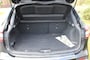 Nissan Qashqai 1.2 116pk Tekna automaat camera/ECC/cruise/panodak/trekhaak