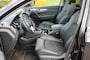 Nissan Qashqai 1.2 116pk Tekna automaat camera/ECC/cruise/panodak/trekhaak
