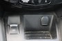 Nissan Qashqai 1.2 116pk Tekna automaat camera/ECC/cruise/panodak/trekhaak