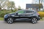 Nissan Qashqai 1.2 116pk Tekna automaat camera/ECC/cruise/panodak/trekhaak
