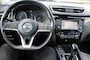 Nissan Qashqai 1.2 116pk Tekna automaat camera/ECC/cruise/panodak/trekhaak